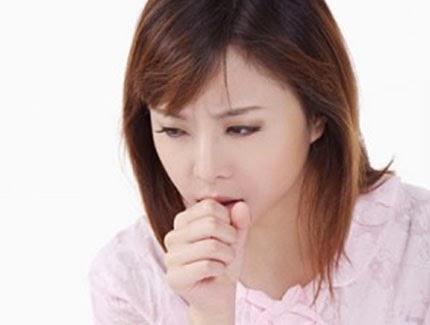 Thuốc nam trị khản tiếng, mất tiếng do viêm thanh quản