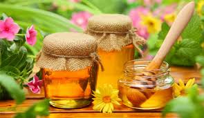 Cách giảm đau họng, giảm ho tại nhà