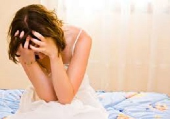 Bài thuốc chữa kinh nguyệt trước kỳ ( rối loạn kinh nguyệt)