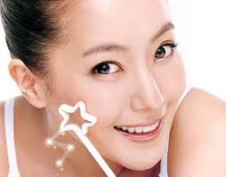 Bí quyết dưỡng nhan sắc của Từ Hy Thái Hậu
