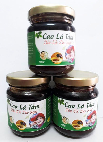 cao-la-tam-thuoc-nguoi-dao-do
